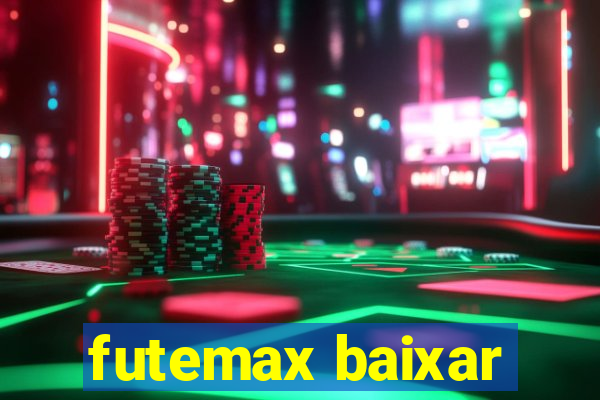 futemax baixar